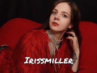 Irissmiller