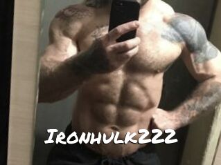 Ironhulk222