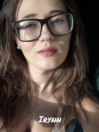 Irynn