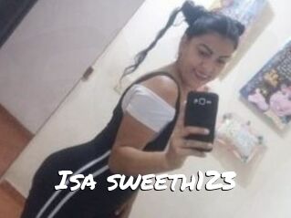 Isa_sweeth123