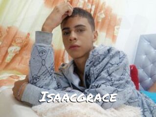 Isaacgrace