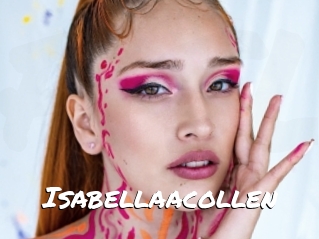 Isabellaacollen