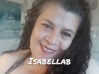 Isabellab