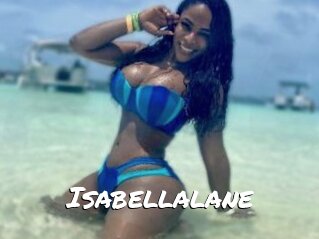 Isabellalane