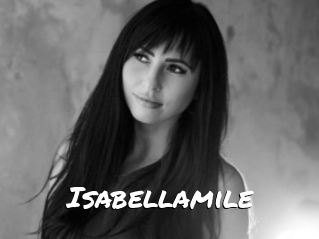 Isabellamile