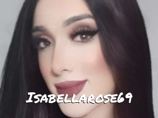 Isabellarose69