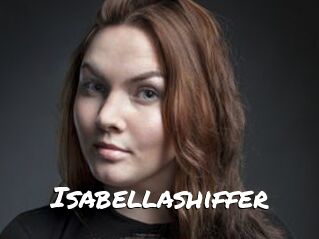 Isabellashiffer