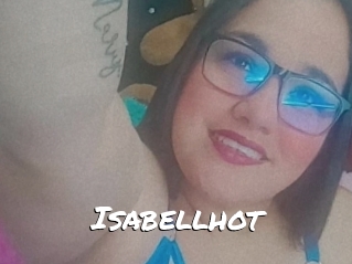 Isabellhot