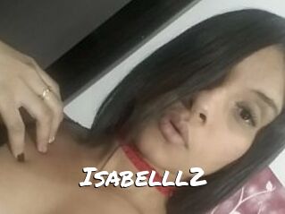 Isabelll2