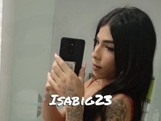 Isabig23