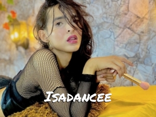 Isadancee