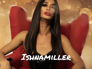 Ishnamiller