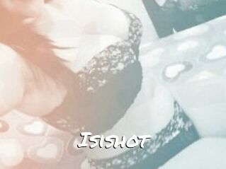 Isis_hot