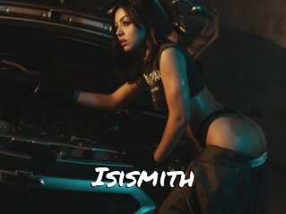 Isismith