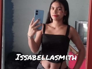 Issabellasmith