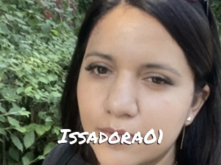 Issadora01