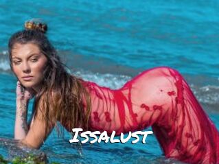 Issalust