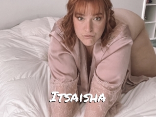 Itsaisha