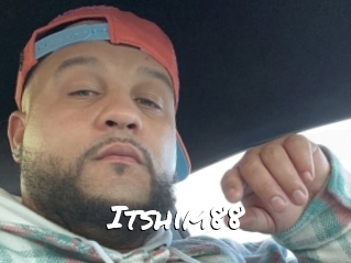 Itshim88