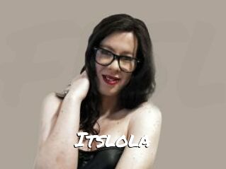 Itslola