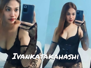 Ivankatakahashi