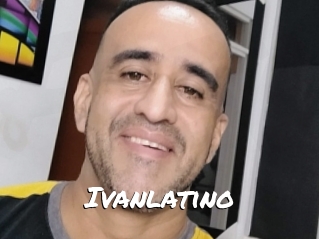 Ivanlatino