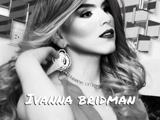 Ivanna_bridman