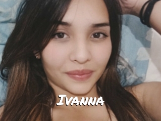 Ivanna