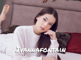 Ivannafontain