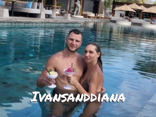 Ivansanddiana