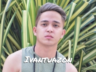 Ivantuazon