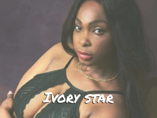 Ivory_star