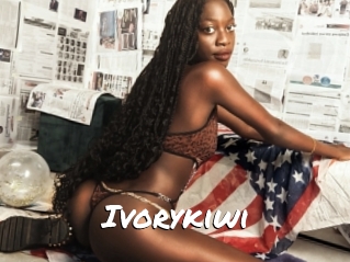 Ivorykiwi