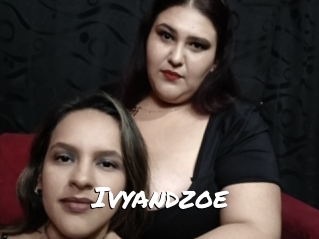 Ivyandzoe