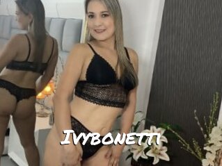 Ivybonetti