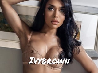 Ivybrown