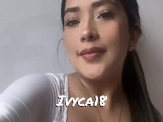 Ivyca18