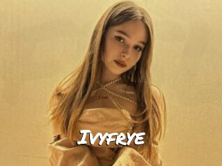 Ivyfrye