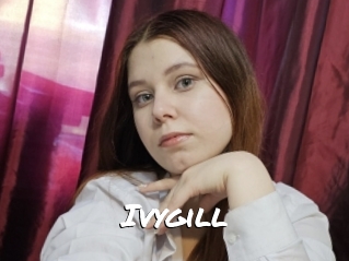 Ivygill