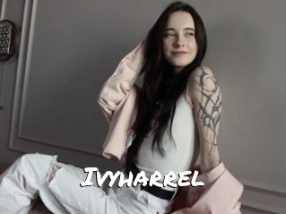 Ivyharrel