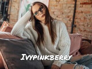 Ivypinkberry