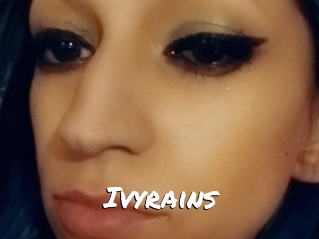 Ivyrains