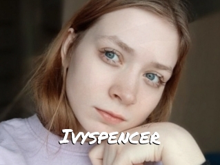 Ivyspencer