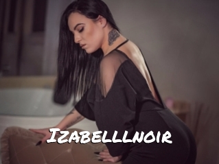 izabelllnoir Fisting Lovers