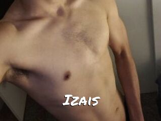 Izais