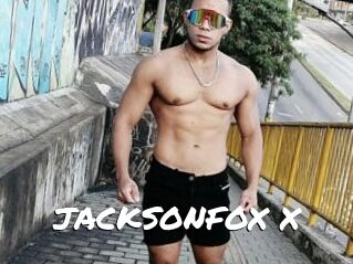 JACKSONFOX_X