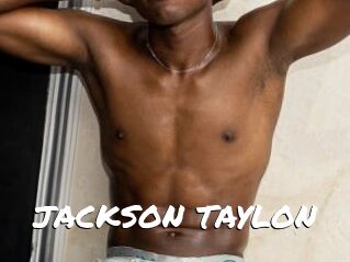 JACKSON_TAYLON