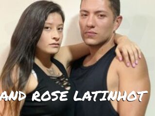 JACK_AND_ROSE_LATINHOT