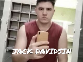 JACK_DAVIDSIN