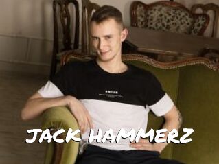 JACK_HAMMERZ